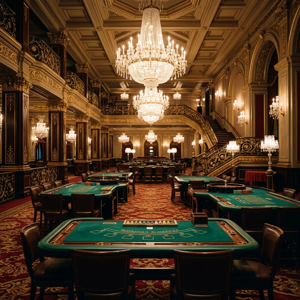 queen-win-casino.uk casino info