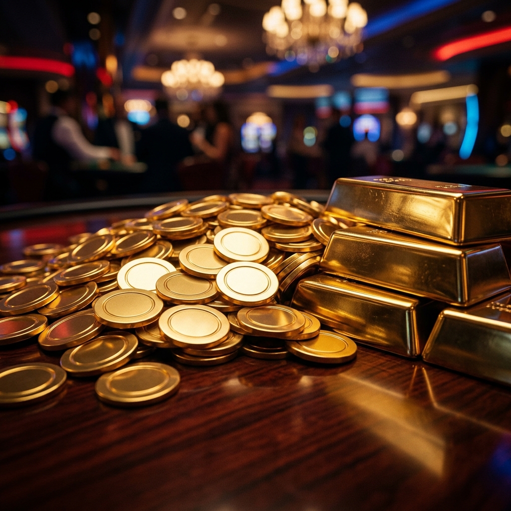 queen-win-casino.uk casino info