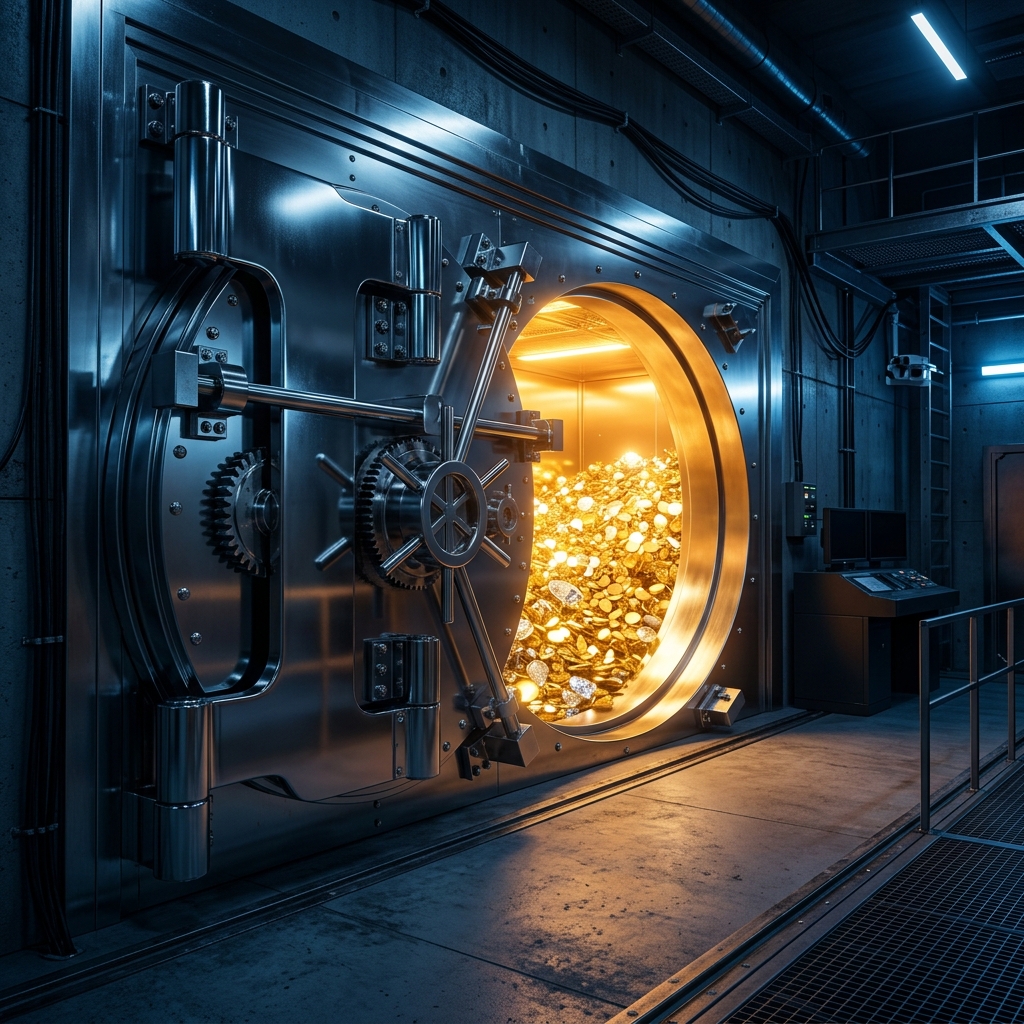 queen-win-casino.uk casino info