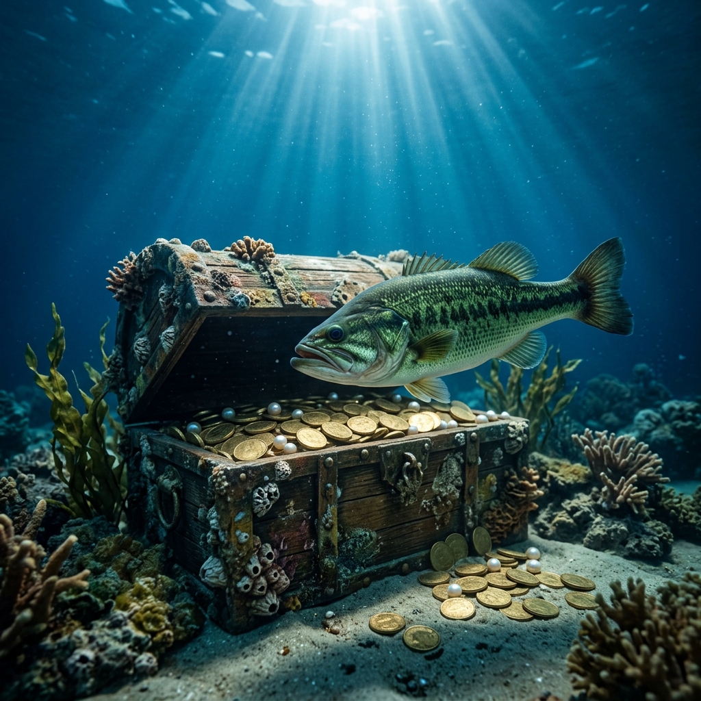 queen-win-casino.uk casino info